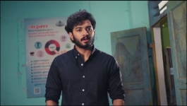 Cousins and Kalyanams - Season 01 Episode 25-28